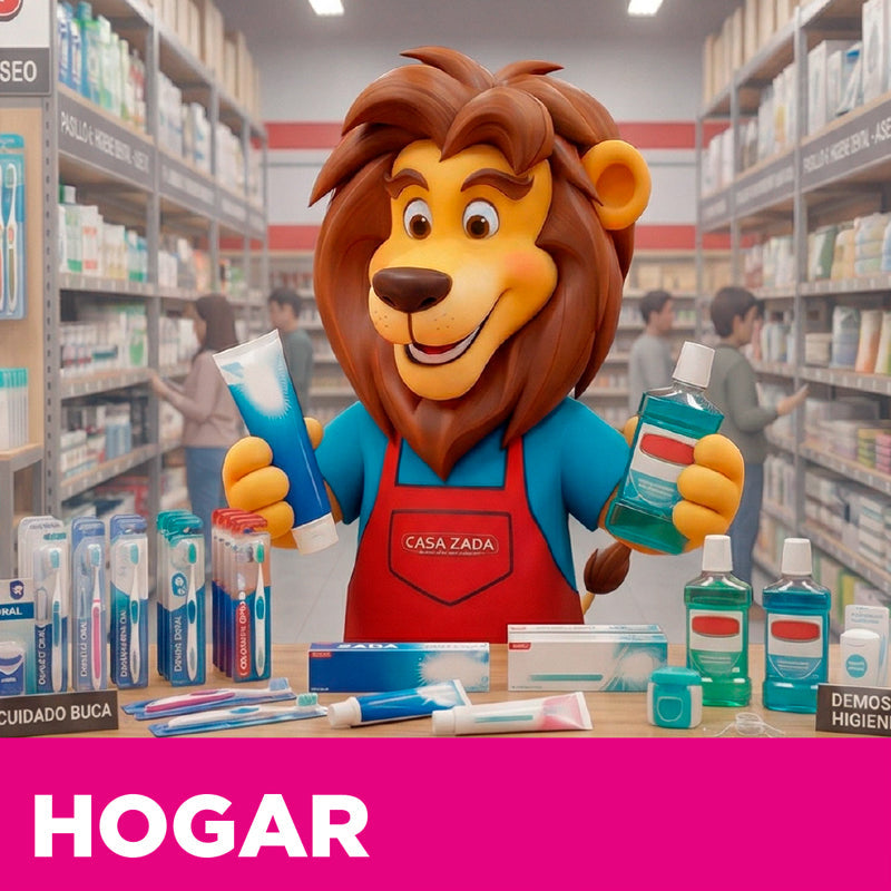 Hogar
