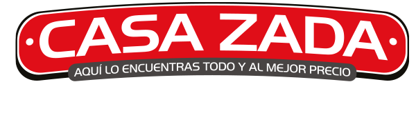 Casa Zada